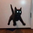 XySmallTool
