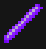 PuddingCoded's optimised purple pack