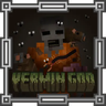 SCP-027, The Vermin God