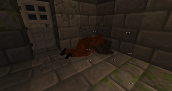 SCP-027