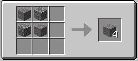 Gravel