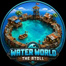 Water World - Atolls