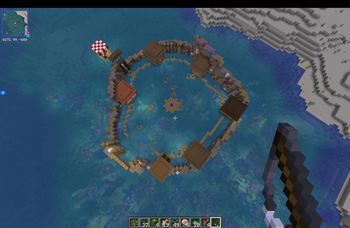 WW - Atoll 