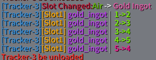 HopperMinecartTracker