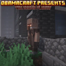 Obamacraft: The Great Plague