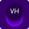 Void Hosting
