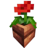 Enhanced Flower Pots