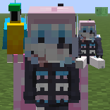 Nopo Mod