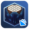 Crafting Mats logo