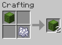 Cactus Example