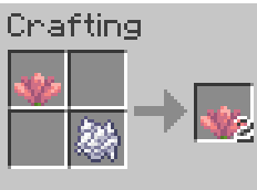 Let me bonemeal!!