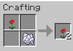 Let me bonemeal!!