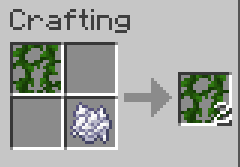 Let me bonemeal!!