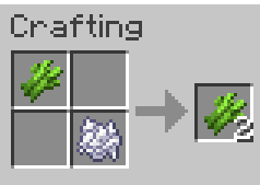 Let me bonemeal!!