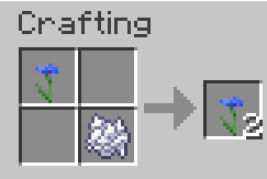 Let me bonemeal!!