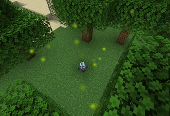 Firefly
