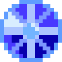 SapphireMod
