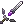 Omega1312's Forge