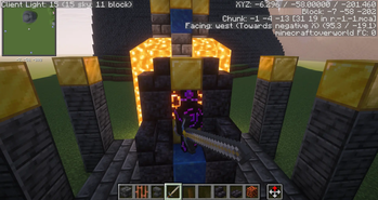 Big Sword