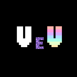 Vanilla extra Variations
