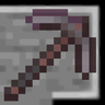 Square Breaking Bar