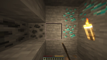 yay its working