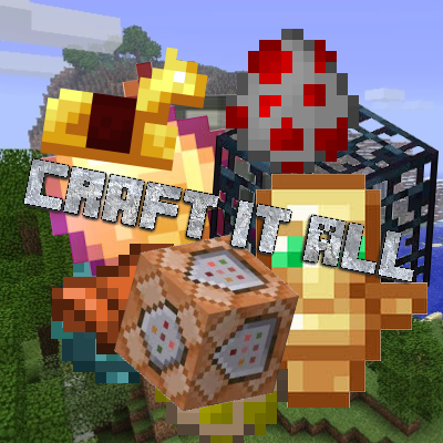 Craft It All