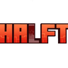 Minehalft