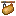 Hanging Potato