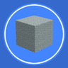 Create: Renewable Platinum