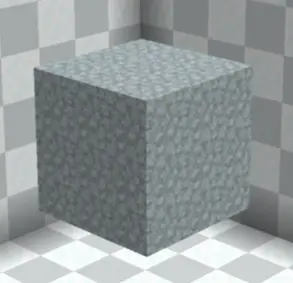 Albium