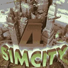 Sim City 4 Music Replacement