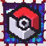 Cobblemon x Confluence icon
