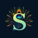 Icon for ShyamTech