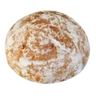 pryanik