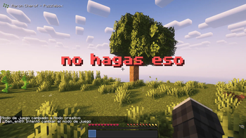 Spanish