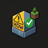 Hide Downgrade Warning