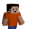 Cleb3D