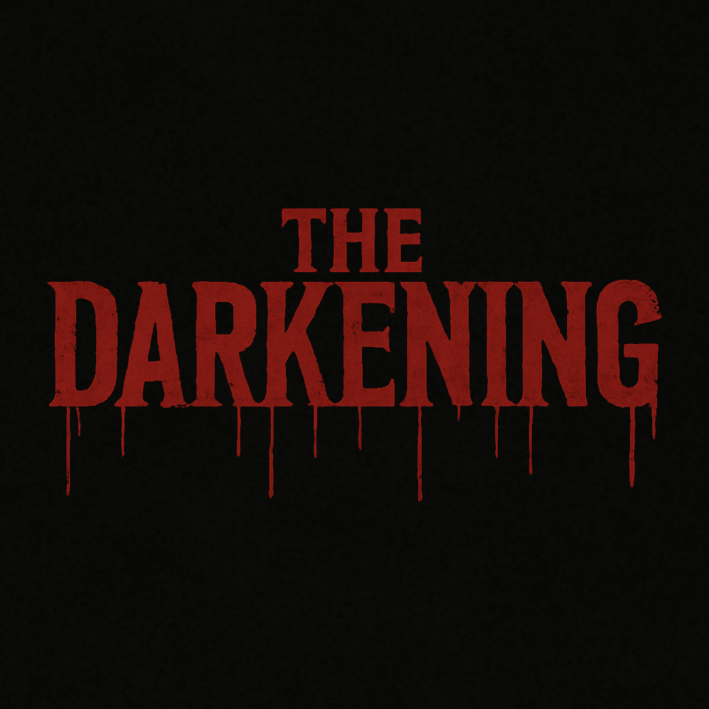 The Darkening