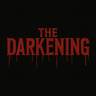 The Darkening