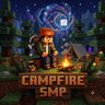 Campfire SMP