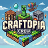Craftopia MC