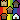 Pride Banner Structure Expansion
