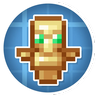 Create: Simple Totem