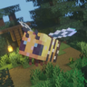 YourModCrafter
