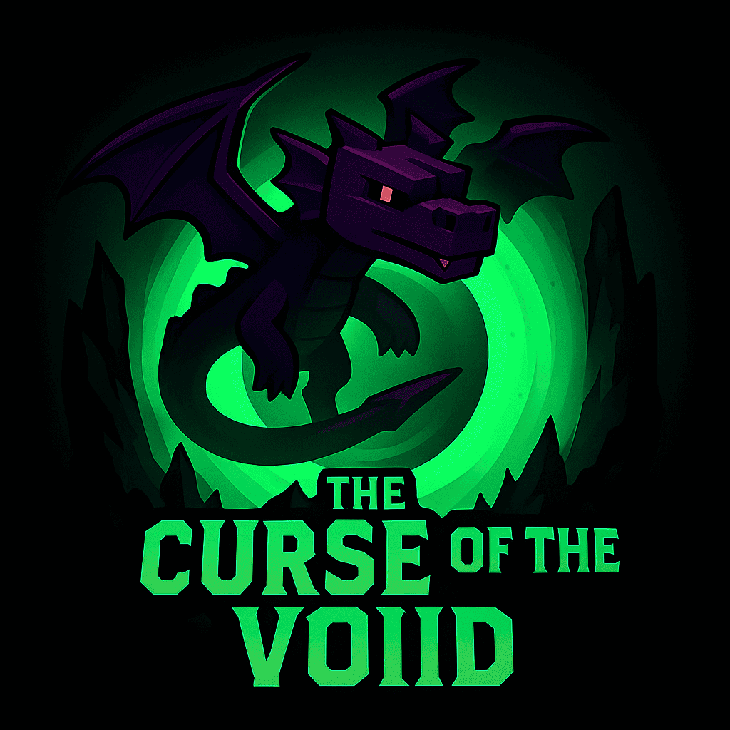 Curse of the Void