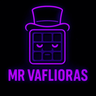 mr.vaflioras