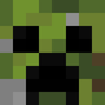Lush Creepers