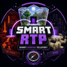 Smart RTP+TPA Plugin