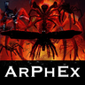 Arthropod Phobia Expansions + Horror Bosses Spider Moth